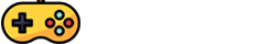 Rosagames