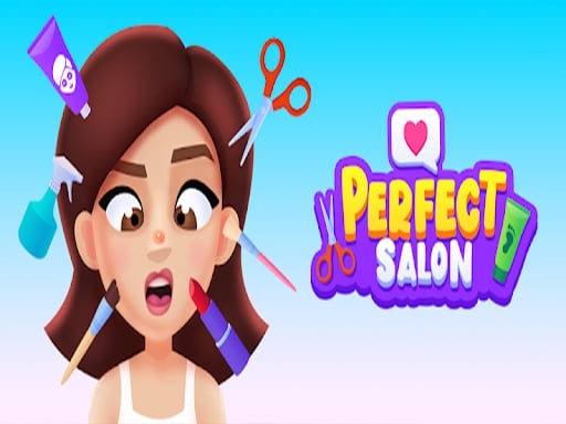 Perfect Salon